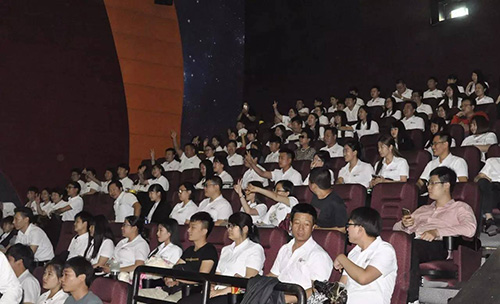 乾港集團 乾港集團