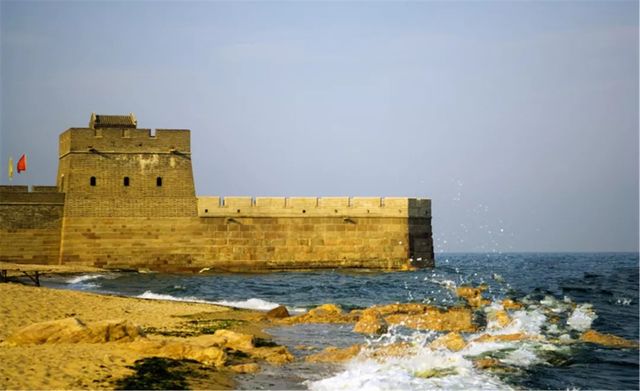 乾港慰問(wèn)一線干警 乾港慰問(wèn)一線干警