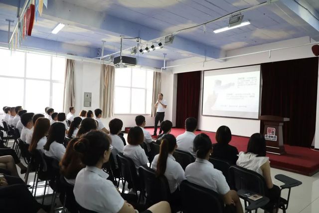 苦修能力，難修智慧