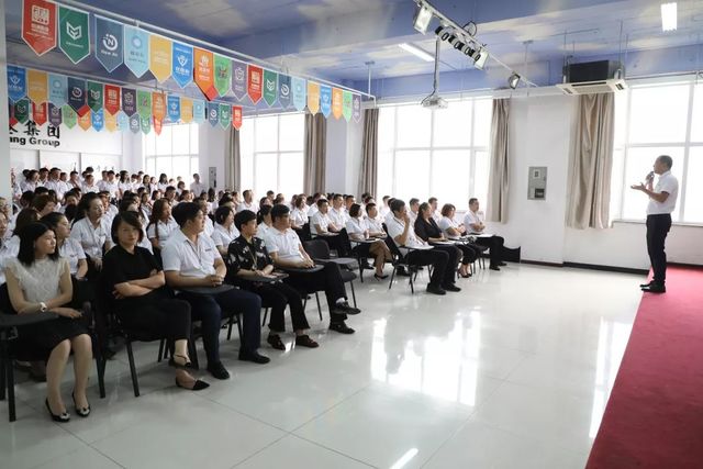 苦修能力，難修智慧