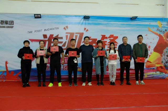 參與獎(jiǎng):神風(fēng)隊(duì) 參與獎(jiǎng):神風(fēng)隊(duì)