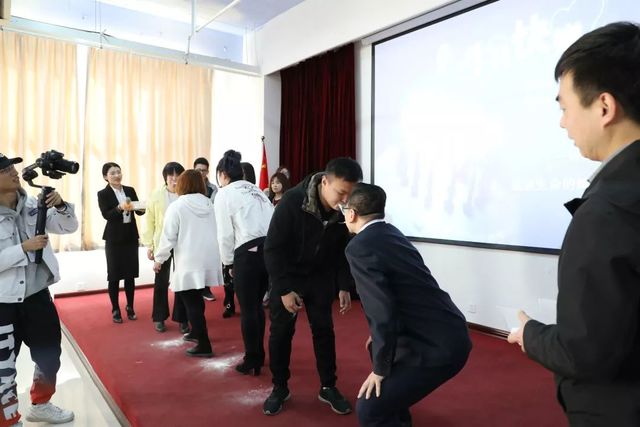 乾港生日會 乾港生日會