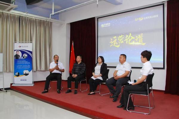 乾港集團,乾港官網(wǎng) 乾港集團,乾港官網(wǎng)