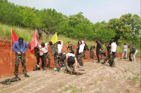 乾港集團,乾港官網(wǎng),乾港網(wǎng)絡,室內(nèi)空氣凈化公司 乾港集團,乾港官網(wǎng),乾港網(wǎng)絡,室內(nèi)空氣凈化公司