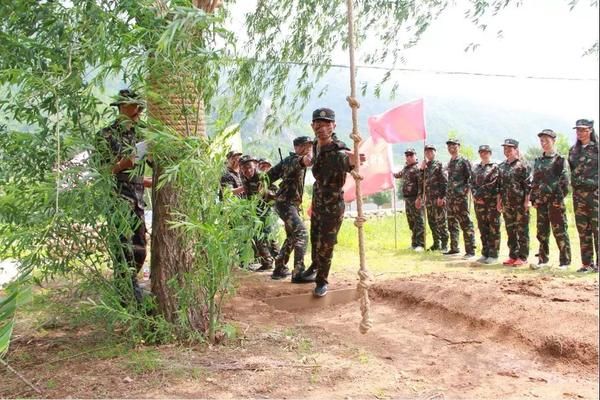 乾港集團,乾港官網(wǎng),乾港網(wǎng)絡,室內(nèi)空氣凈化公司 乾港集團,乾港官網(wǎng),乾港網(wǎng)絡,室內(nèi)空氣凈化公司