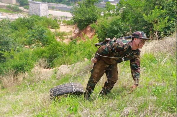 乾港集團,乾港官網(wǎng),乾港網(wǎng)絡,室內(nèi)空氣凈化公司 乾港集團,乾港官網(wǎng),乾港網(wǎng)絡,室內(nèi)空氣凈化公司