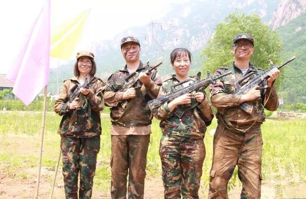 乾港集團,乾港官網(wǎng),乾港網(wǎng)絡,室內(nèi)空氣凈化公司 乾港集團,乾港官網(wǎng),乾港網(wǎng)絡,室內(nèi)空氣凈化公司