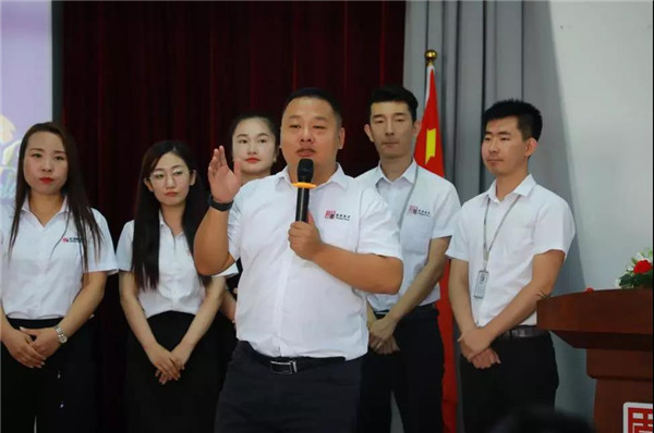 乾港集團(tuán),乾港官網(wǎng),乾港網(wǎng)絡(luò),室內(nèi)空氣凈化公司 乾港集團(tuán),乾港官網(wǎng),乾港網(wǎng)絡(luò),室內(nèi)空氣凈化公司