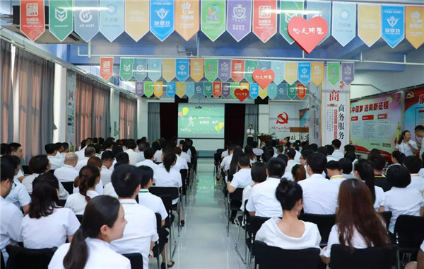 乾港集團,乾港官網(wǎng),乾港網(wǎng)絡,室內空氣凈化公司,家居裝飾 乾港集團,乾港官網(wǎng),乾港網(wǎng)絡,室內空氣凈化公司,家居裝飾