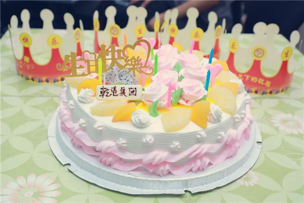 乾港集團,乾港官網(wǎng),乾港網(wǎng)絡,室內空氣凈化公司,家居裝飾 乾港集團,乾港官網(wǎng),乾港網(wǎng)絡,室內空氣凈化公司,家居裝飾