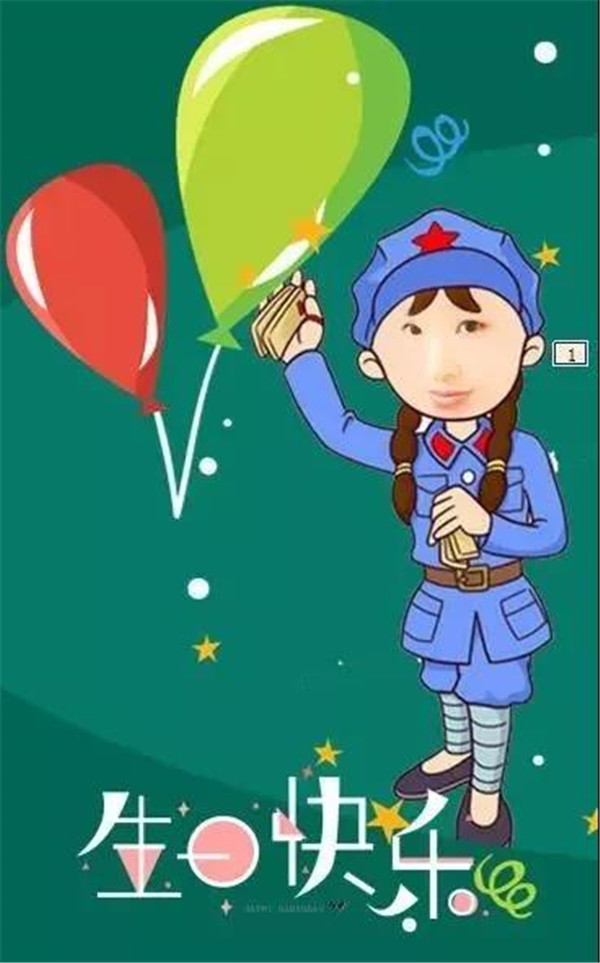 乾港集團,乾港官網(wǎng),乾港網(wǎng)絡,室內空氣凈化公司,家居裝飾 乾港集團,乾港官網(wǎng),乾港網(wǎng)絡,室內空氣凈化公司,家居裝飾