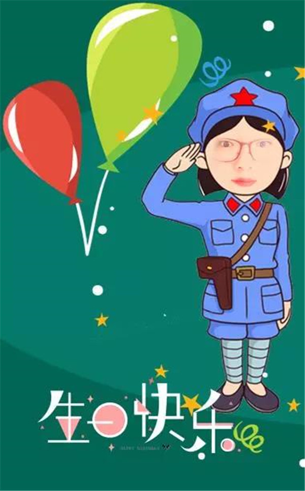 乾港集團,乾港官網(wǎng),乾港網(wǎng)絡,室內空氣凈化公司,家居裝飾 乾港集團,乾港官網(wǎng),乾港網(wǎng)絡,室內空氣凈化公司,家居裝飾