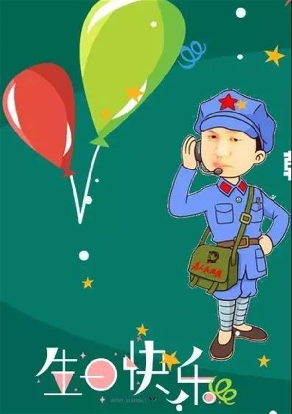 乾港集團,乾港官網(wǎng),乾港網(wǎng)絡,室內空氣凈化公司,家居裝飾 乾港集團,乾港官網(wǎng),乾港網(wǎng)絡,室內空氣凈化公司,家居裝飾