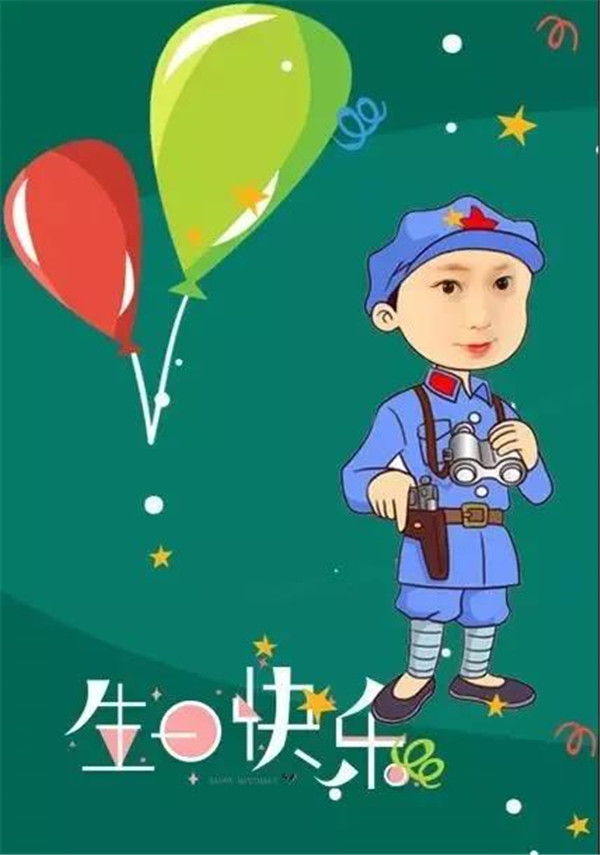 乾港集團,乾港官網(wǎng),乾港網(wǎng)絡,室內空氣凈化公司,家居裝飾 乾港集團,乾港官網(wǎng),乾港網(wǎng)絡,室內空氣凈化公司,家居裝飾