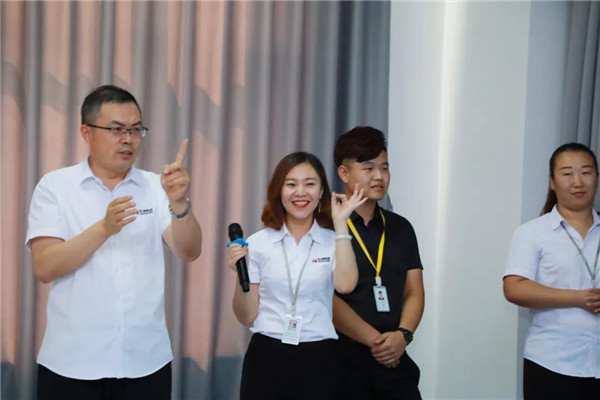 乾港集團,乾港官網(wǎng),乾港網(wǎng)絡,室內空氣凈化公司,家居裝飾 乾港集團,乾港官網(wǎng),乾港網(wǎng)絡,室內空氣凈化公司,家居裝飾