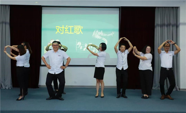 乾港集團,乾港官網(wǎng),乾港網(wǎng)絡,室內空氣凈化公司,家居裝飾 乾港集團,乾港官網(wǎng),乾港網(wǎng)絡,室內空氣凈化公司,家居裝飾