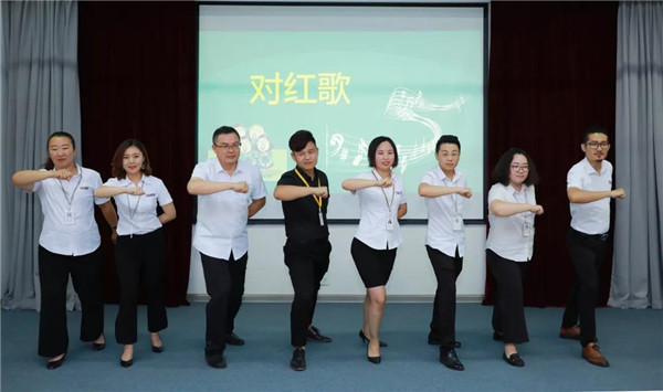 乾港集團,乾港官網(wǎng),乾港網(wǎng)絡,室內空氣凈化公司,家居裝飾 乾港集團,乾港官網(wǎng),乾港網(wǎng)絡,室內空氣凈化公司,家居裝飾