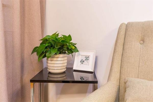 乾港集團(tuán),乾港官網(wǎng),乾港網(wǎng)絡(luò),室內(nèi)空氣凈化公司 乾港集團(tuán),乾港官網(wǎng),乾港網(wǎng)絡(luò),室內(nèi)空氣凈化公司