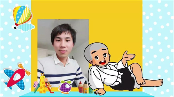 乾港集團,乾港官網(wǎng),乾港網(wǎng)絡(luò),室內(nèi)空氣凈化公司 乾港集團,乾港官網(wǎng),乾港網(wǎng)絡(luò),室內(nèi)空氣凈化公司