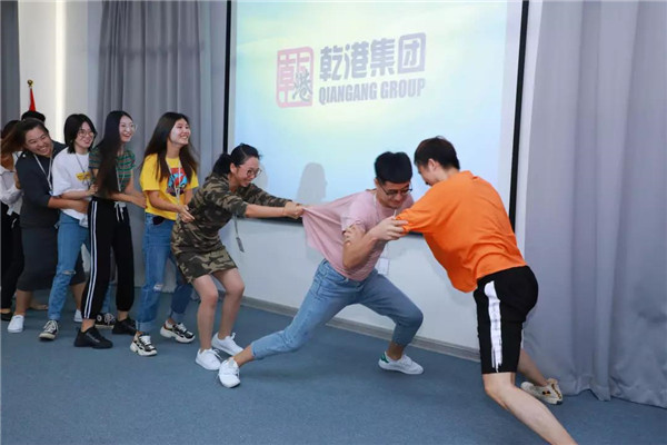 乾港集團,乾港官網(wǎng),乾港網(wǎng)絡(luò),室內(nèi)空氣凈化公司 乾港集團,乾港官網(wǎng),乾港網(wǎng)絡(luò),室內(nèi)空氣凈化公司