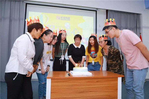 乾港集團,乾港官網(wǎng),乾港網(wǎng)絡(luò),室內(nèi)空氣凈化公司 乾港集團,乾港官網(wǎng),乾港網(wǎng)絡(luò),室內(nèi)空氣凈化公司