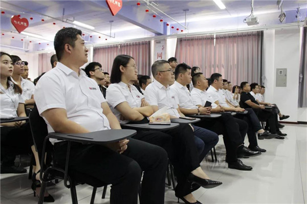 乾港集團,乾港官網(wǎng),乾港網(wǎng)絡 乾港集團,乾港官網(wǎng),乾港網(wǎng)絡