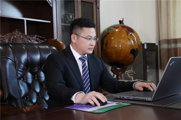 乾港集團(tuán),乾港官網(wǎng) 乾港集團(tuán),乾港官網(wǎng)