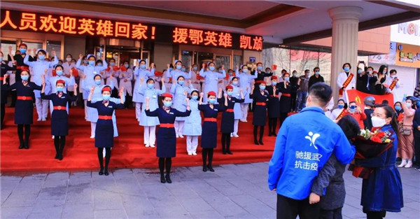 乾港集團(tuán),乾港官網(wǎng),乾港網(wǎng)絡(luò),室內(nèi)空氣凈化公司,家居裝飾