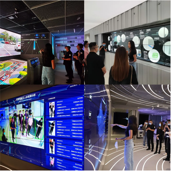 乾港集團(tuán),乾港官網(wǎng),乾港網(wǎng)絡(luò),室內(nèi)空氣凈化公司,家居裝飾 乾港集團(tuán),乾港官網(wǎng),乾港網(wǎng)絡(luò),室內(nèi)空氣凈化公司,家居裝飾