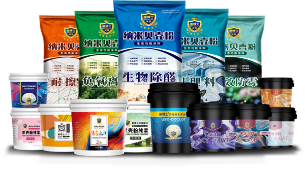 乾港集團,乾港官網(wǎng),乾港網(wǎng)絡(luò) 乾港集團,乾港官網(wǎng),乾港網(wǎng)絡(luò)