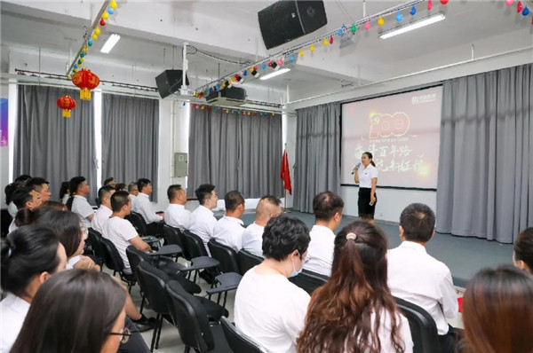 乾港集團,乾港官網,乾港網絡,室內空氣凈化公司