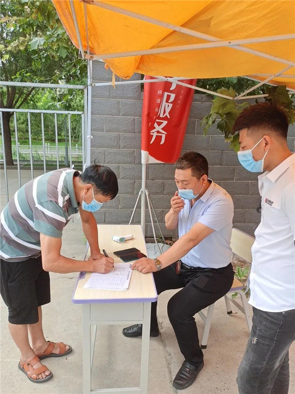 乾港集團,乾港官網(wǎng),乾港網(wǎng)絡,室內(nèi)空氣凈化公司 乾港集團,乾港官網(wǎng),乾港網(wǎng)絡,室內(nèi)空氣凈化公司